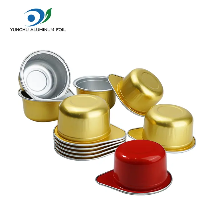 Silikonsuz Boş Kahve Kapsülü Nedir? Silikonsuz Boş Kahve Kapsülü Nedir?